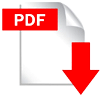Adobe Acrobat Document